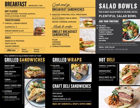 Our dine in .